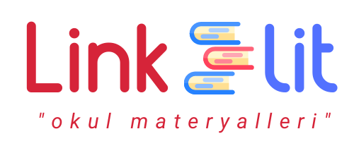 Linkelit