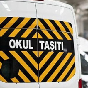 Okul Kıyafeti